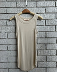 RIBB Tank Top