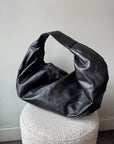 CURRICULUM Bag