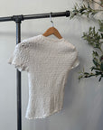 POSTCARD Top