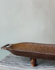 Ceramic Tray