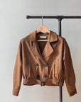 TRAILBLAZE Jacket