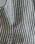 LEV Vest