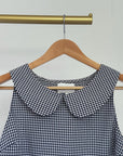 SEASON OF FUN Top