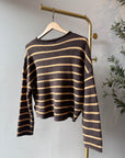 TIMELESS Cardigan
