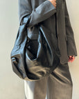 CURRICULUM Bag