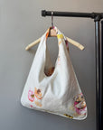 OYSTER Bag