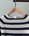 MISTY MORNING Sweater