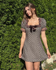 GABRIELA Dress
