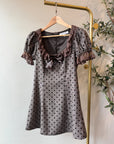 GABRIELA Dress