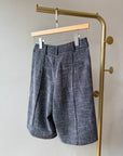 GOING OUT Shorts
