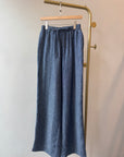 MAJOR Linen Pants