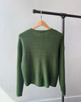 THE ANABEL Cardigan