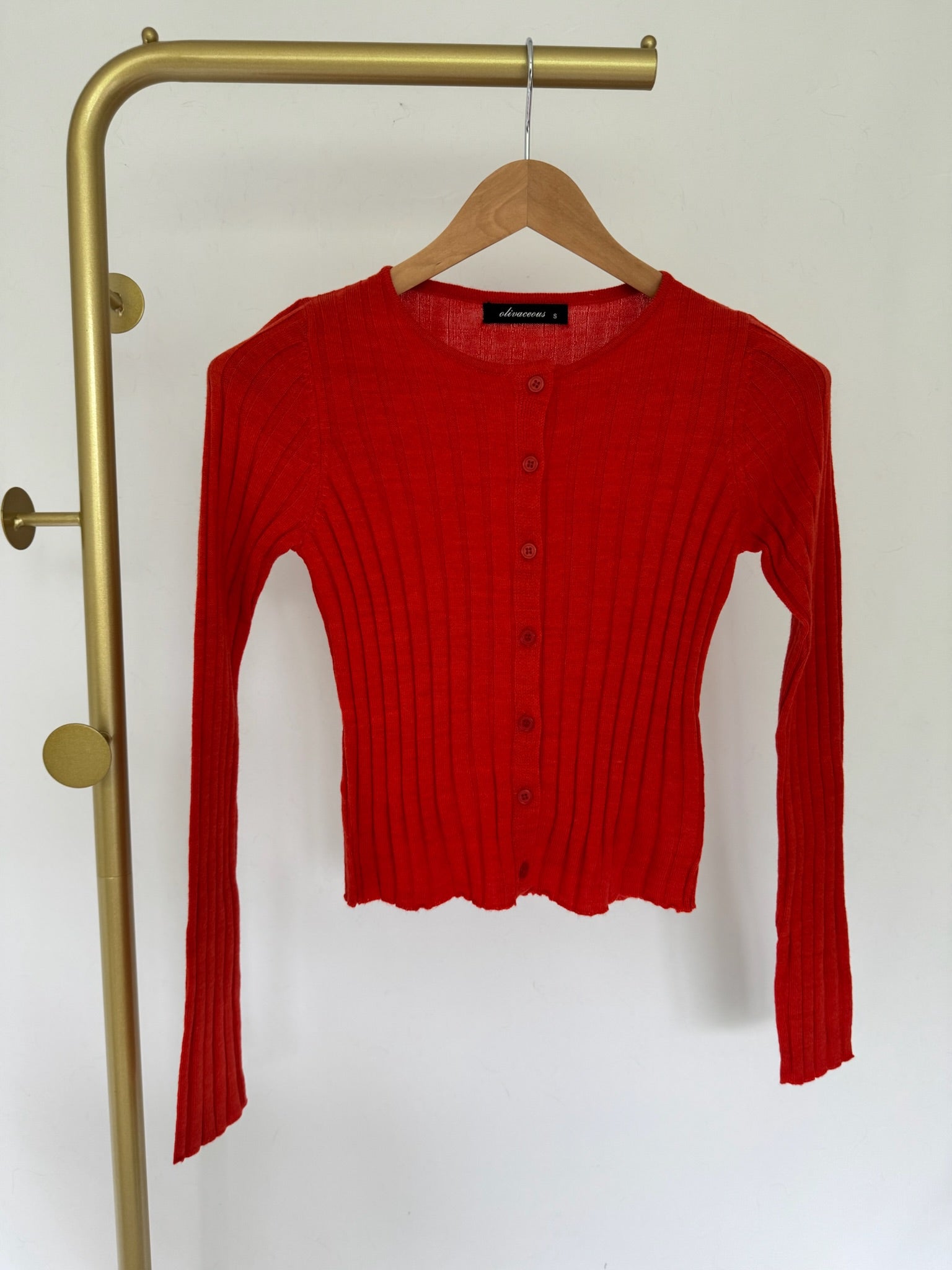Cardigans – Risqué Clothing