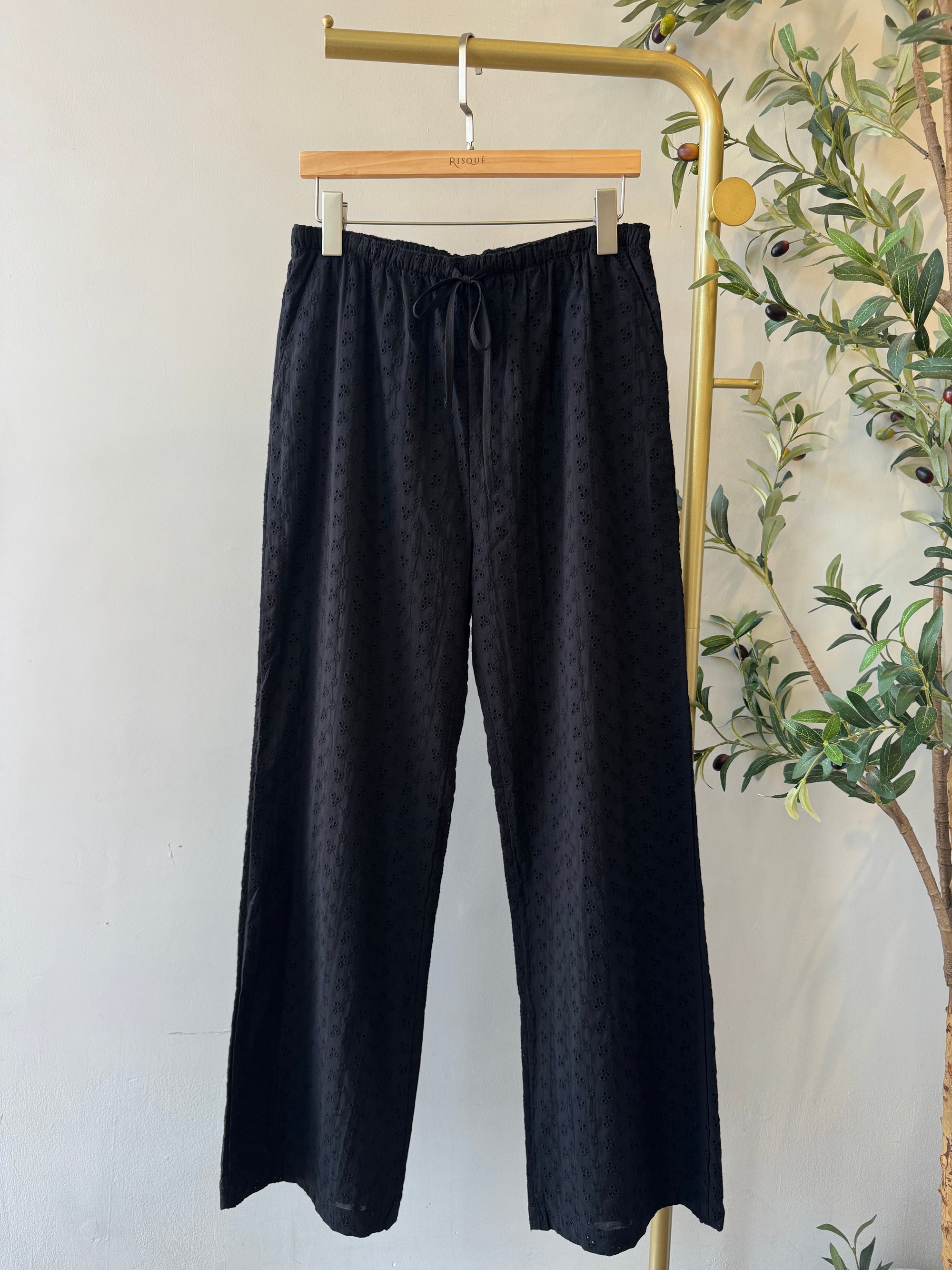 BIRMINGHAM Pants