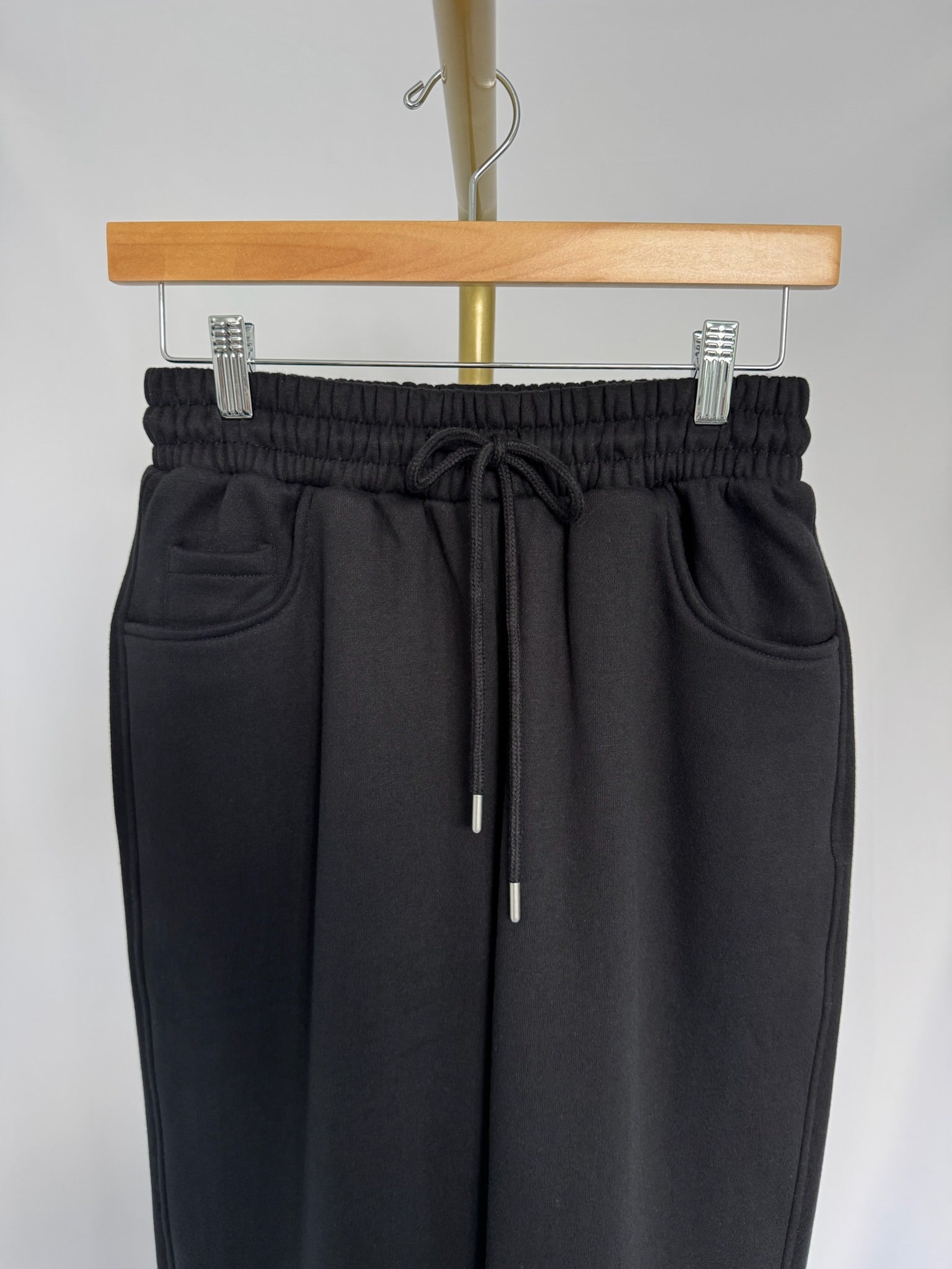 FRIDAY Fleece Pants