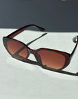 Sunglassses