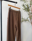 SUITS ME Trousers