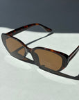 Sunglassses