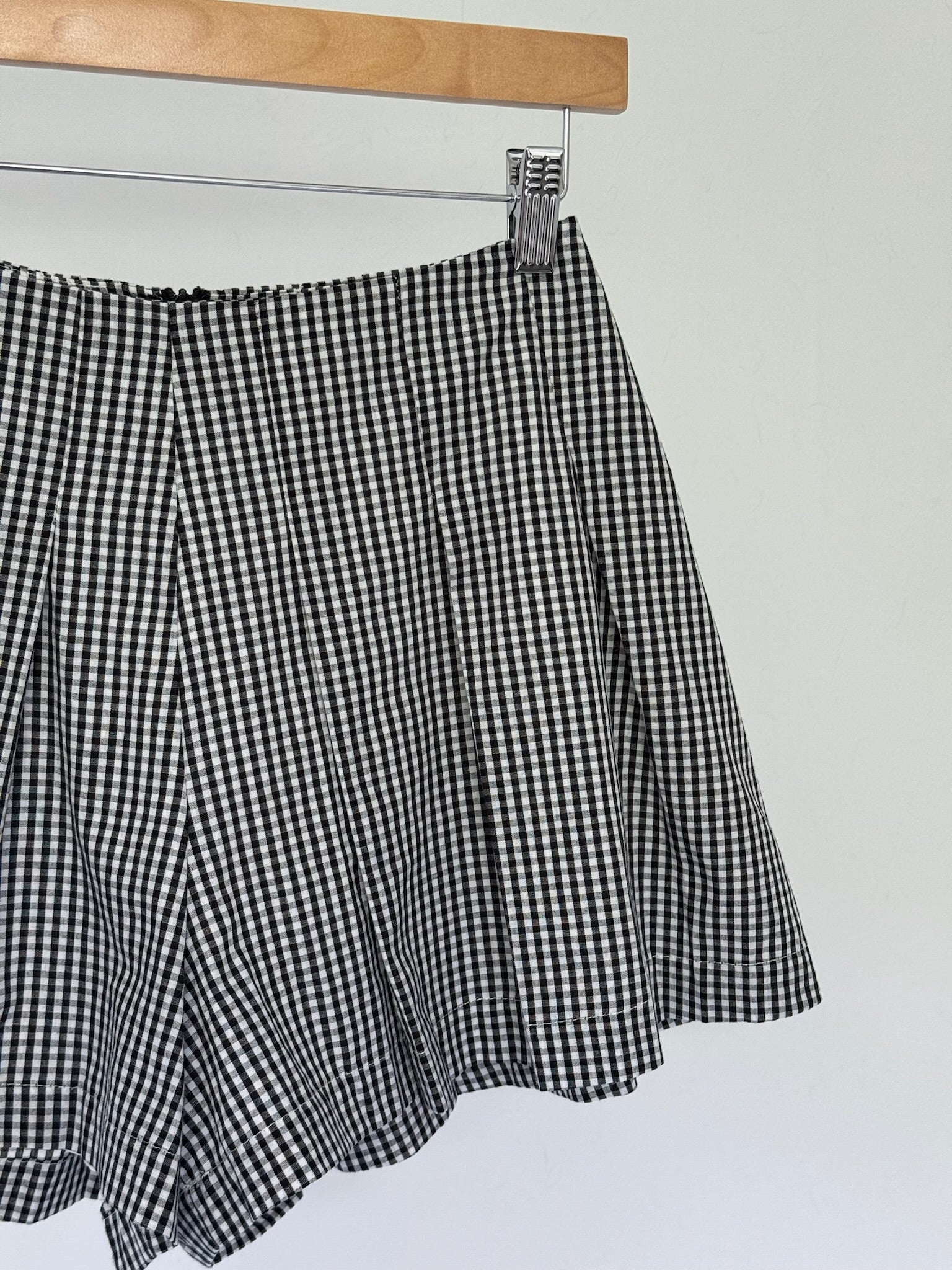 SAILING Shorts