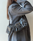 EXTRACURRICULAR Bag
