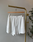 SUMMER PICNIC Shorts