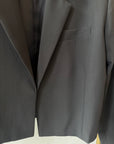 THE HARRY Blazer