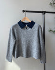 INDUSTRIAL Sweater