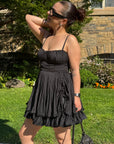 THE BALLET Dress