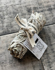 White Sage Bundle