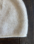 THYME Beanie
