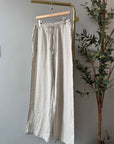 PALERMO Pants