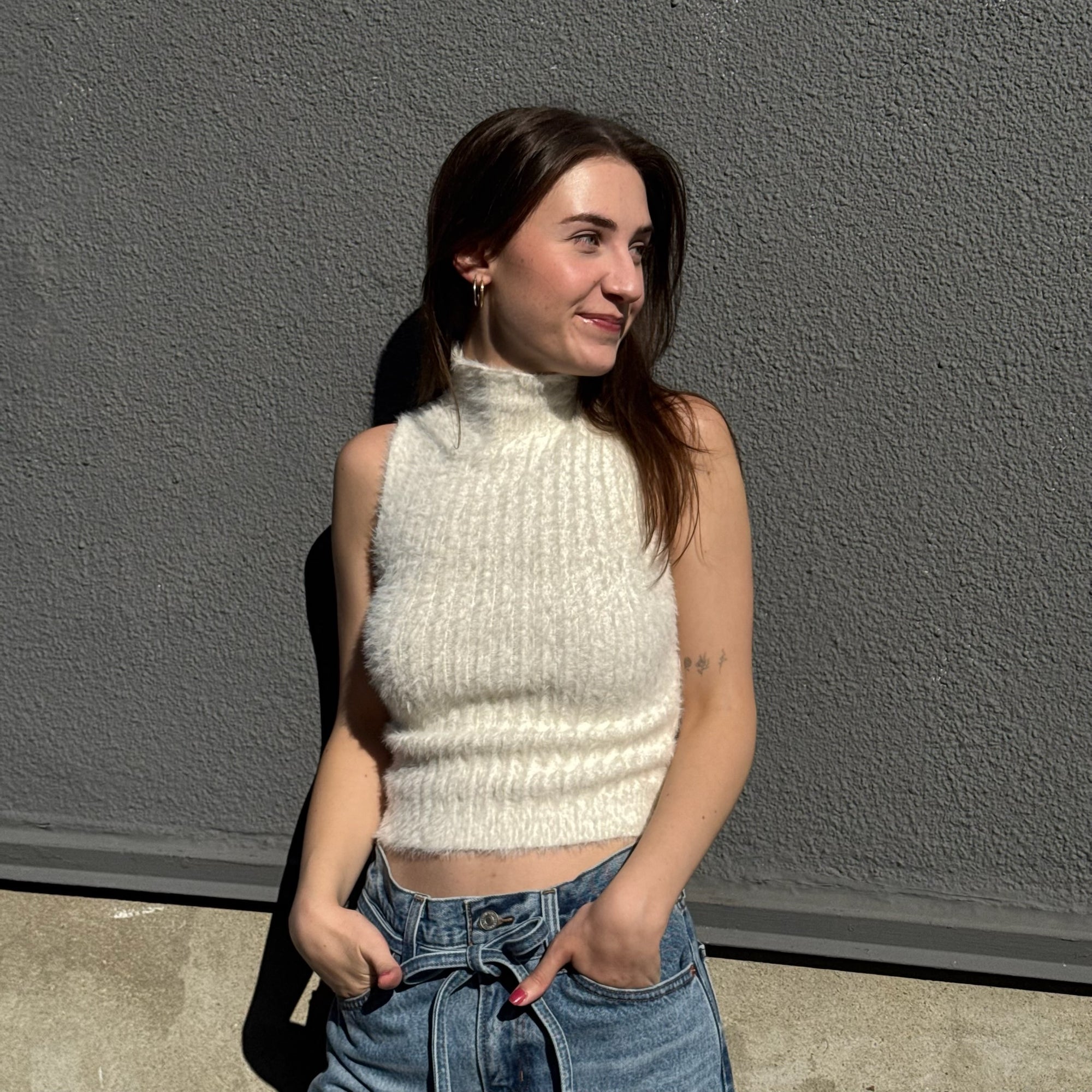 MIRAGE Top