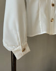 SANTINA Shirt