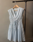 FEEL THE BREEZE Dress
