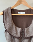 MISHA Dress