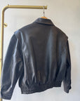 THE KOREATOWN Jacket