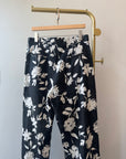 MARIO Pants
