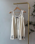 BLUE HOUR Dress