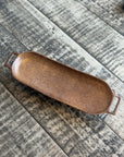 Ceramic Tray