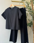BIRMINGHAM Top