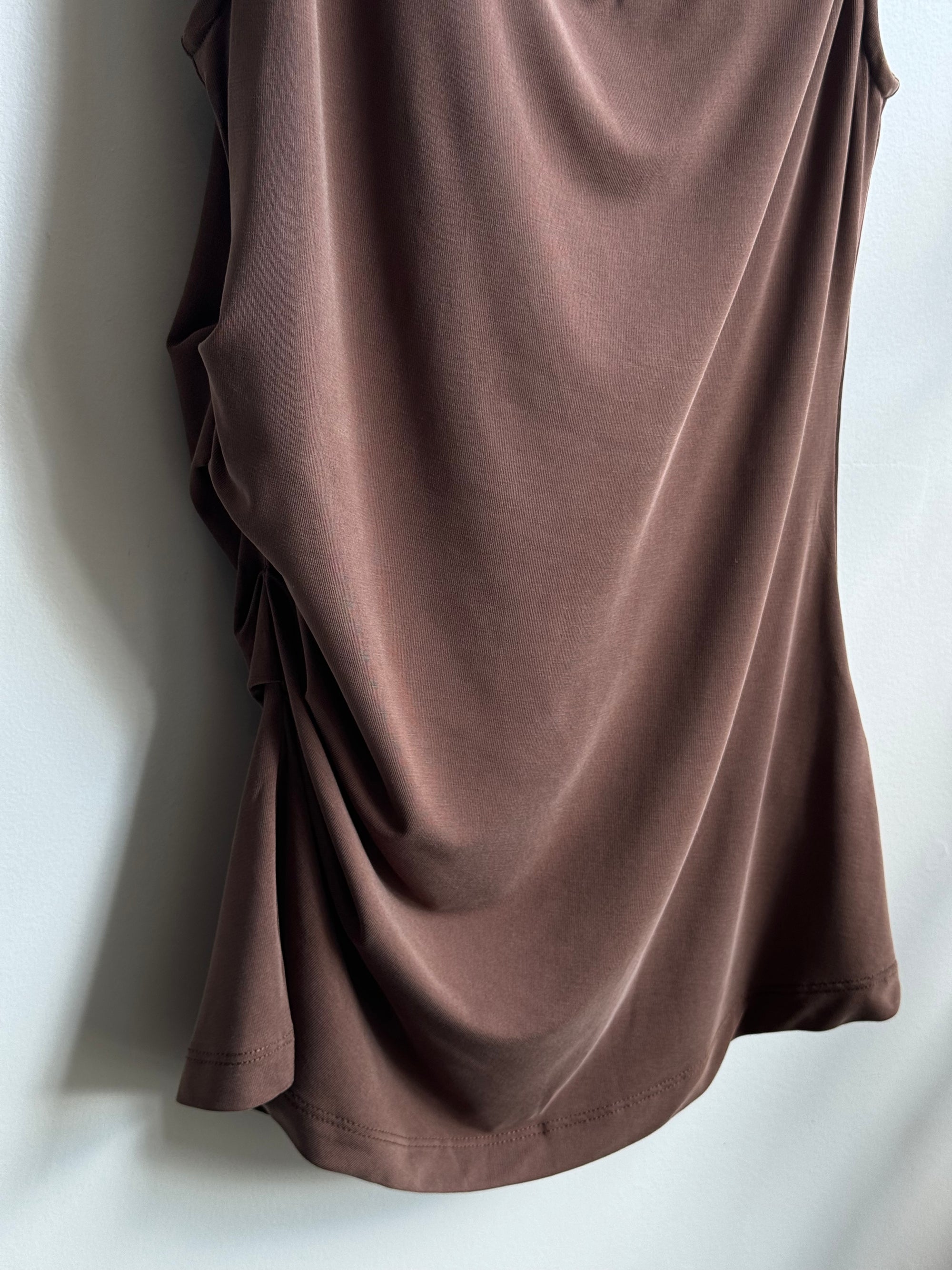THE EMILIA Top