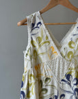 SUMMERTIME Dress