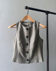 ON CALL Vest