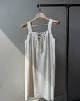 PRANCING Mini Dress