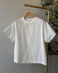 BIRMINGHAM Top