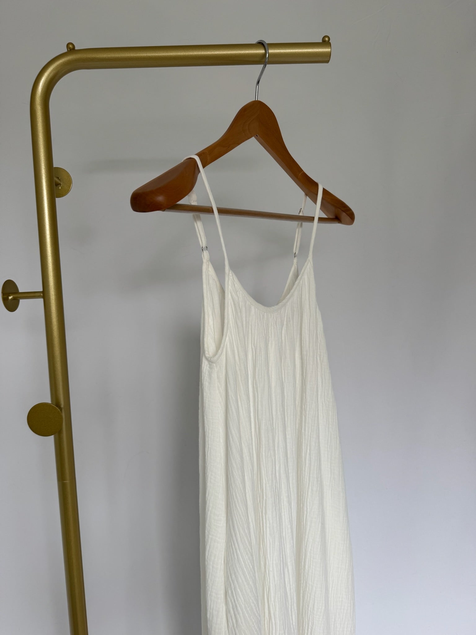 SUNNY  Dress