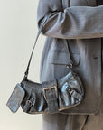 EXTRACURRICULAR Bag