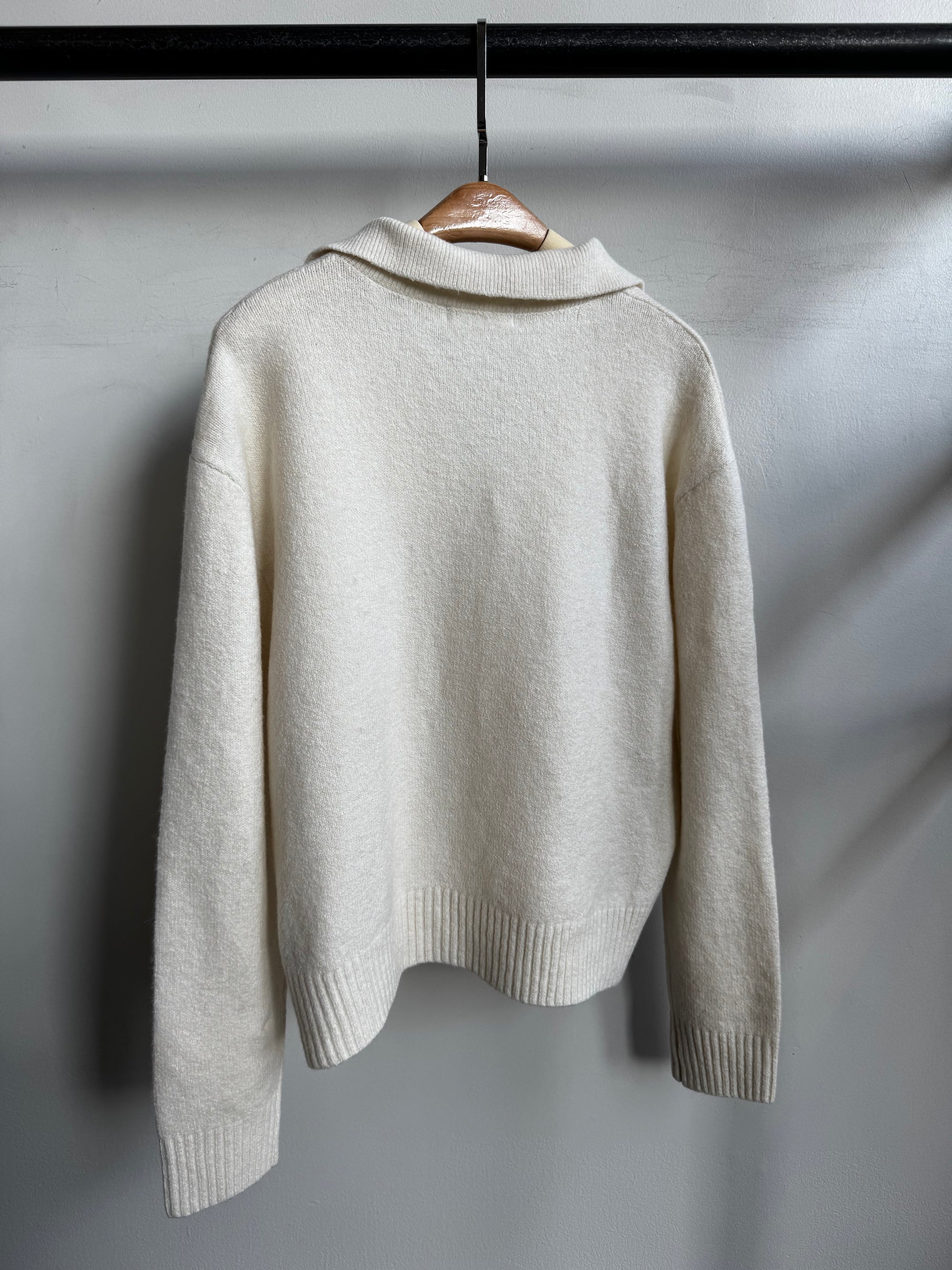 POTENTIAL Sweater