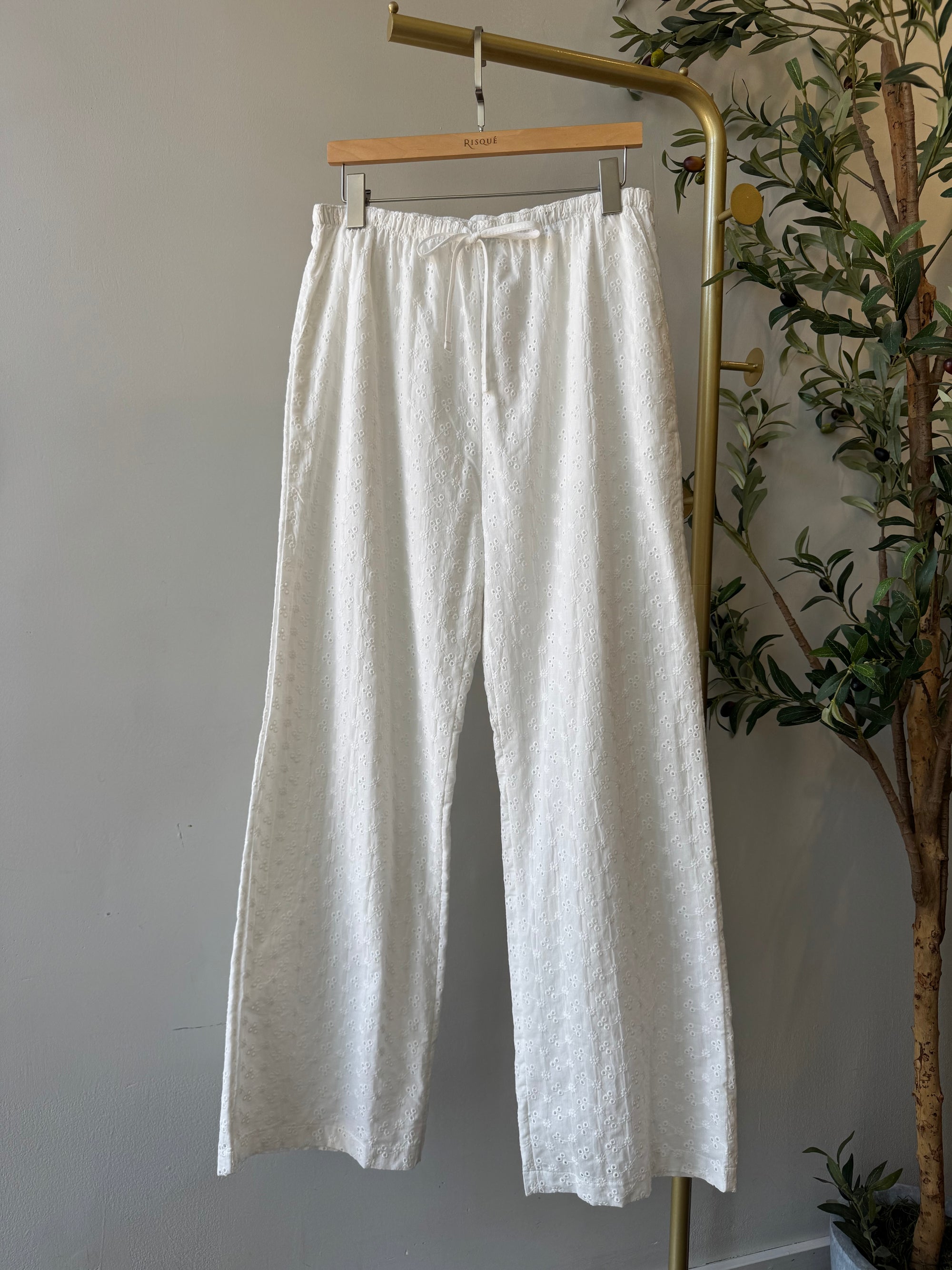 BIRMINGHAM Pants