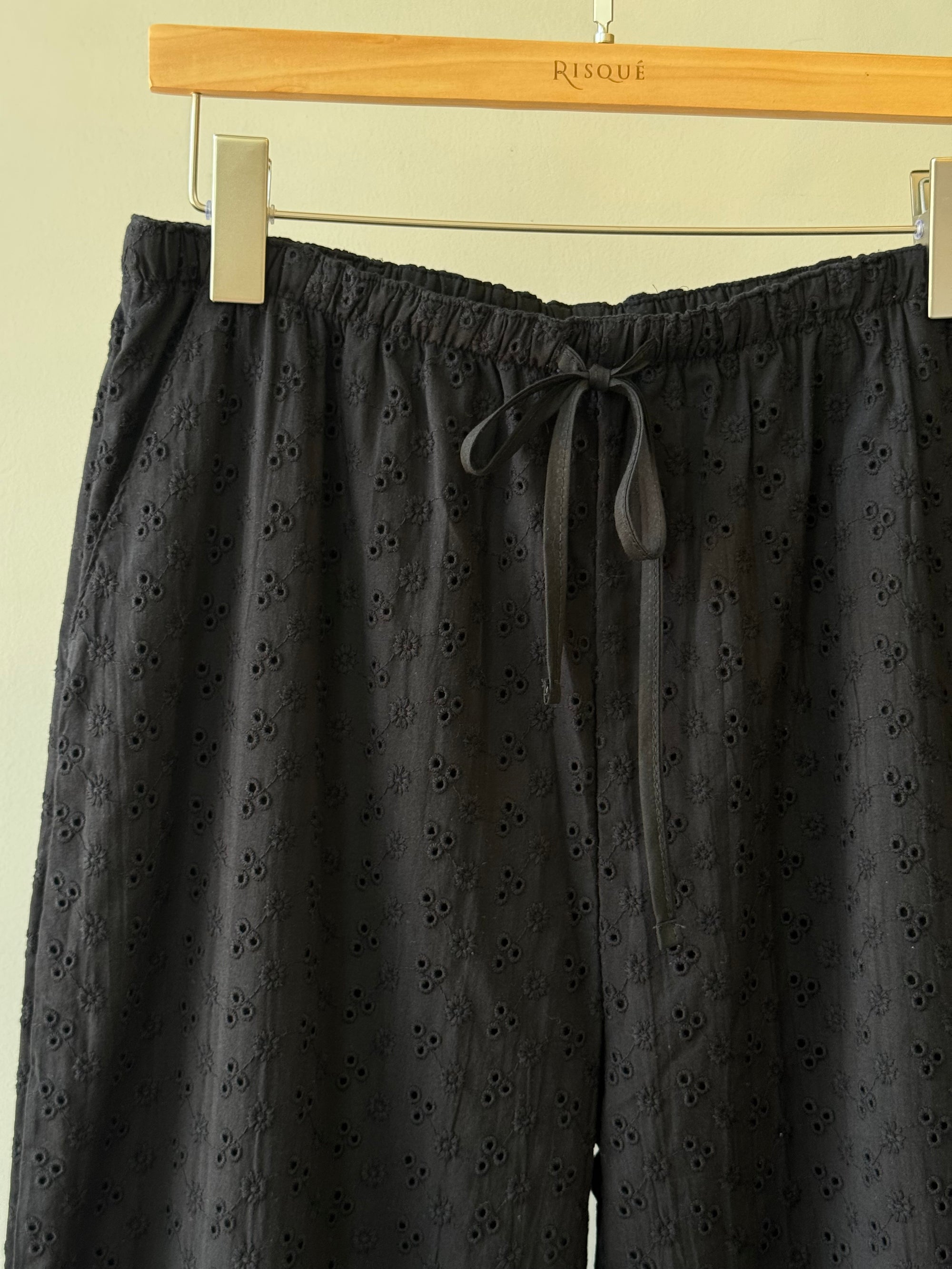 BIRMINGHAM Pants